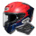Pack X-SPR Pro Marquez TC-1 + Kit Bluetooth BT Mini