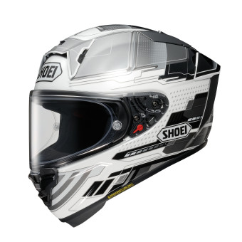 X-SPR Pro Proxy TC-6