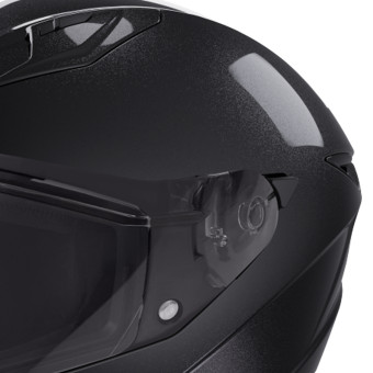 Stormer Strike Black Pearly