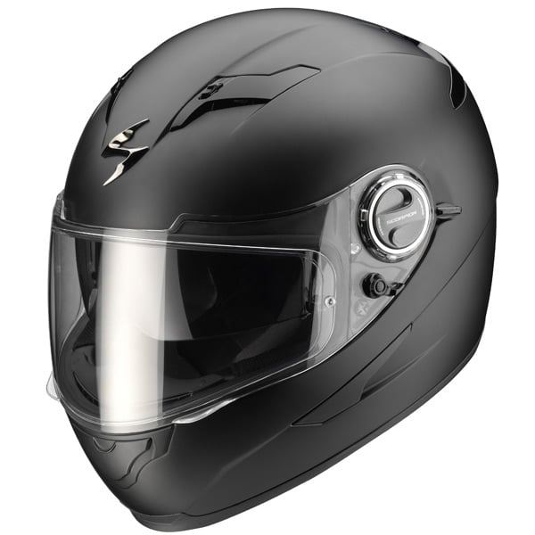 casque-scorpion-exo-500-air-noir-mat-s6.jpg