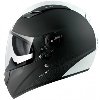 Shark Casques Shark Drak Raw Evonline Evo Onetous Les