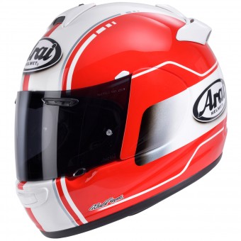 Casque Integral Arai Chaser V Raw