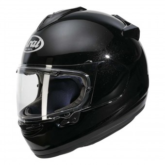 Casque Integral Arai Chaser X Diamond Black Casque Integral Arai Chaser X Diamond Black