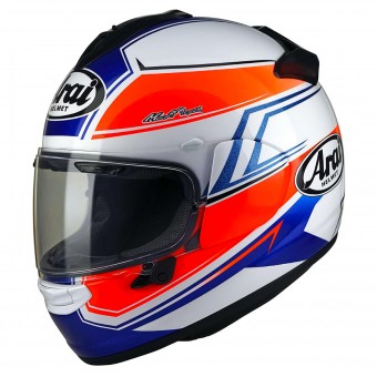 Arai Casques Arai Sz Ram Rx 7 Chasertoute La Collection Arai