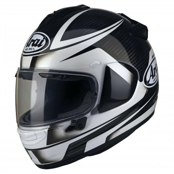 Casques Arai Casques Jets Et Intégraux Haut De Gamme Icasquecom