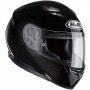 Casque Integral HJC CS-15 Black