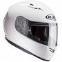 Casque Integral HJC CS-15 White