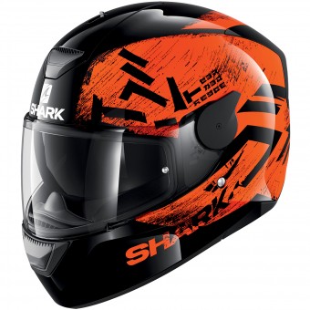 Kit bluetooth casque moto shark