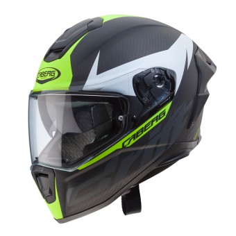 Casque intgral Caberg