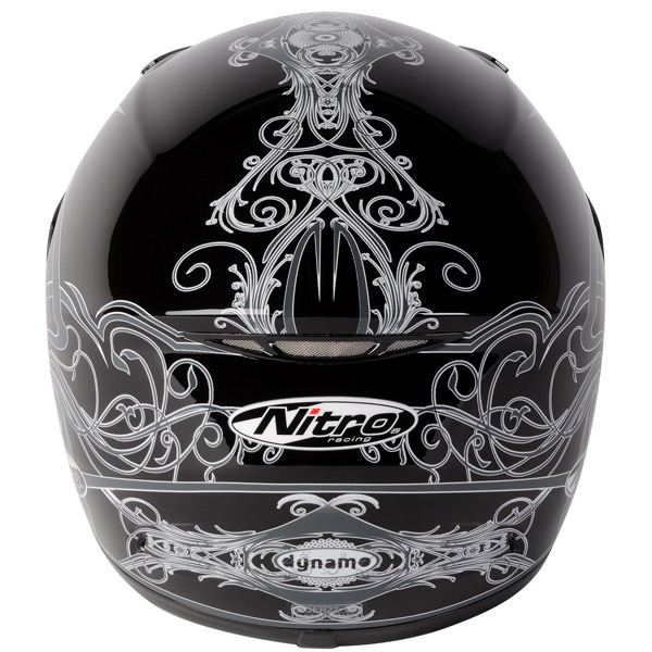 Nitro Dynamo Noir (10)