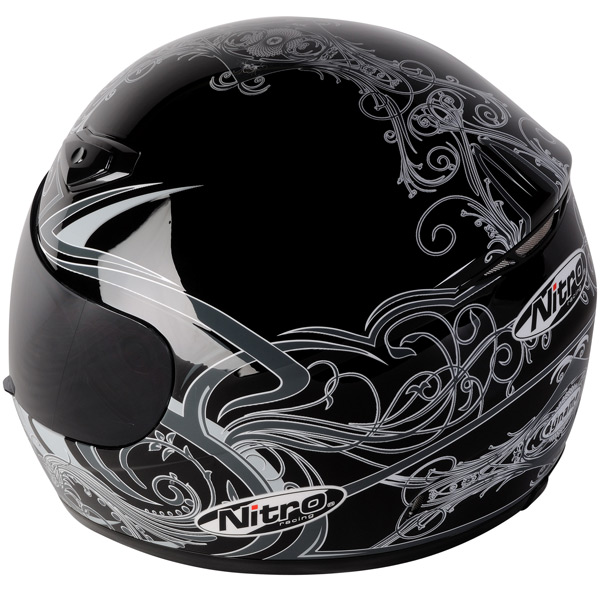 Nitro Dynamo Noir (10)