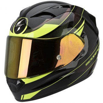 Liquidation casques moto