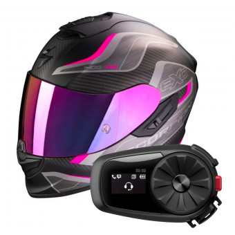 Casque Moto Femme Integral Jet Modulable Et Cross A Petit Prix Icasque Com Casque Moto Femme Integral Jet Modulable Et Cross A Petit Prix Icasque Com