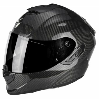 Casque Intégral Shark Scorpion Arai Shoei Hjc Au Meilleur