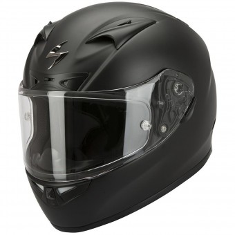 Soldes Casques