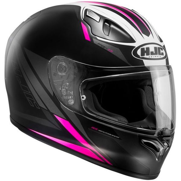 / Cascos Moto/ / Hjc CS 15/ songtan mc8sf HJC/