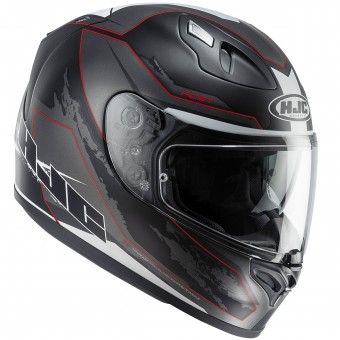 Casque Integral HJC FG-ST Besty MC1SF Casque Integral HJC FG-ST Besty MC1SF