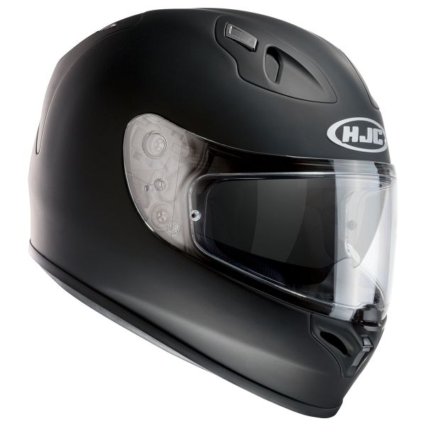Casque Integral HJC FG-ST Noir Mat