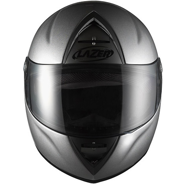 Casque integral lazer - Face