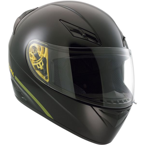 Diesel Full-Jack Noir