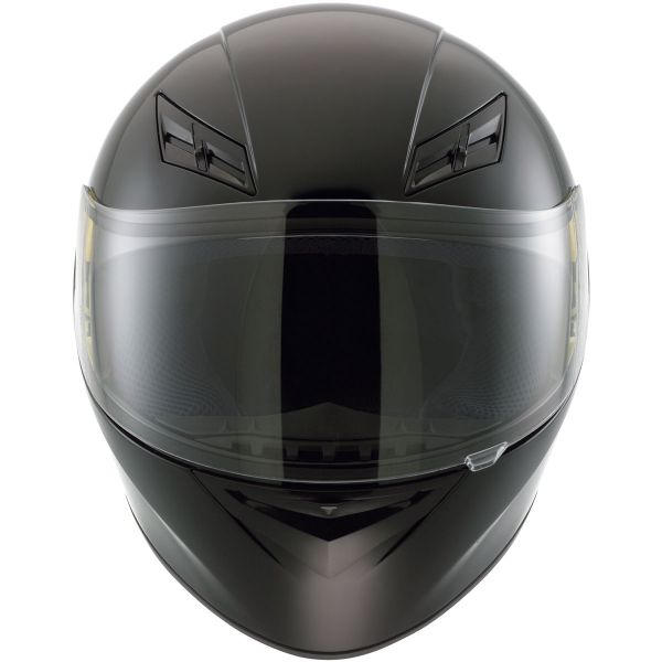 Diesel Full-Jack Noir