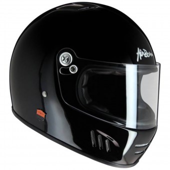Casque Integral Airborn Full Ride ABFR01 Casque Integral Airborn Full Ride ABFR01