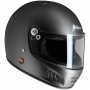 Casque Integral Airborn Full Ride ABFR08