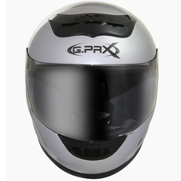 Casque GPA Regular