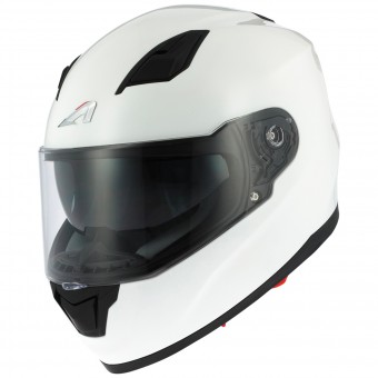 Casque Integral Astone GT 900 White Casque Integral Astone GT 900 White