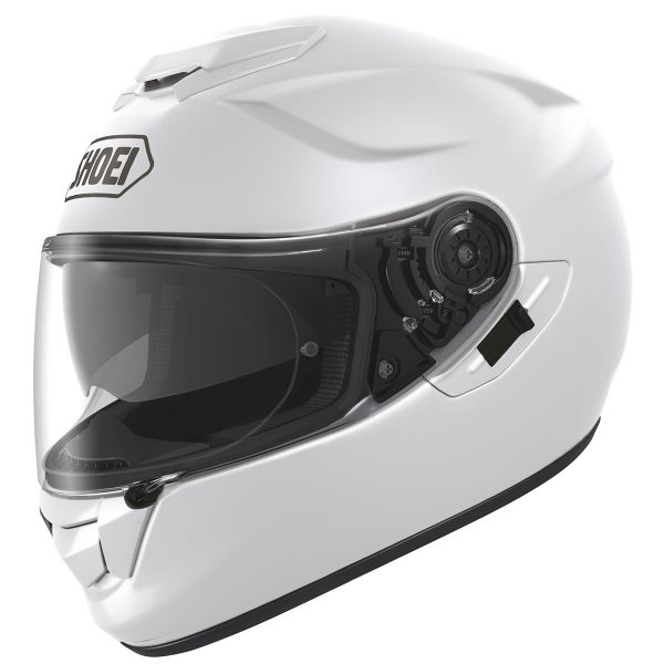 Casque Integral Shoei GT-Air Blanc