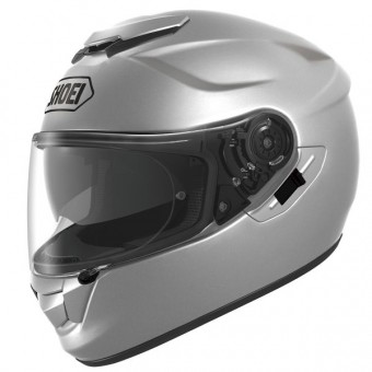Casque Integral Shoei GT-Air Gris