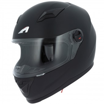 Casques Moto Astone Jets Intégraux Et Modulables Tous Types En