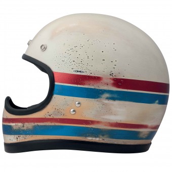 Dmd Handmade Racer Line