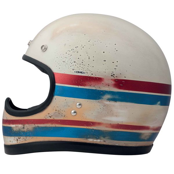 Dmd Handmade Racer Line
