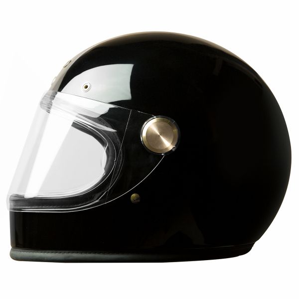 HEDON Heroine Racer Signature Black