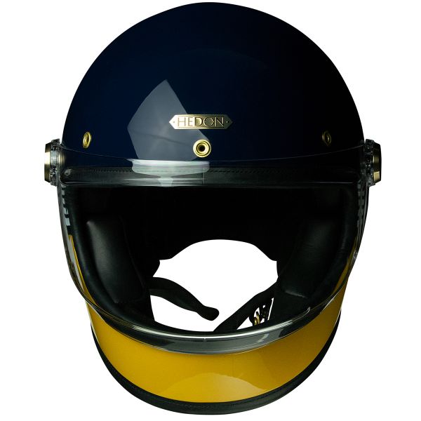 HEDON Heroine Racer Sportsman