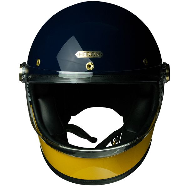 HEDON Heroine Racer Sportsman