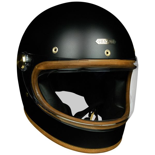 Casque hedon heroine racer Clearance
