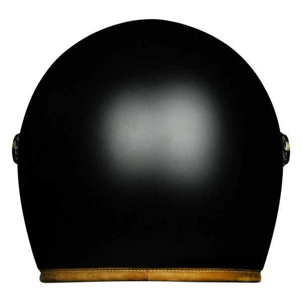 HEDON Heroine Racer Stable Black 1.0 22.05