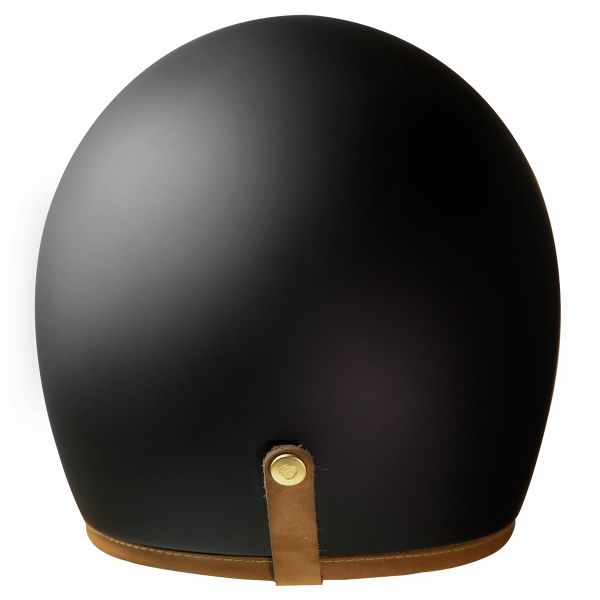 HEDON Heroine Stable Black