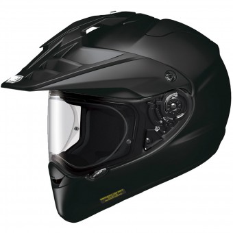 Shoei Hornet ADV