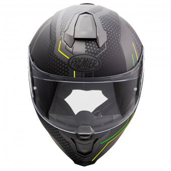Premier Hyper BP6BM + Kit Bluetooth 5S Solo