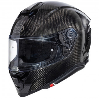 Hyper Carbon