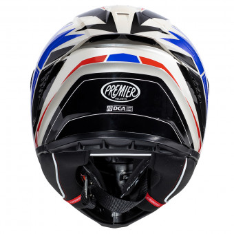 Premier Hyper RW13