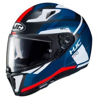 Hjc Casque Hjc Rpha 11 Is 17 Rpha Jet Tous Les Casques Hjc