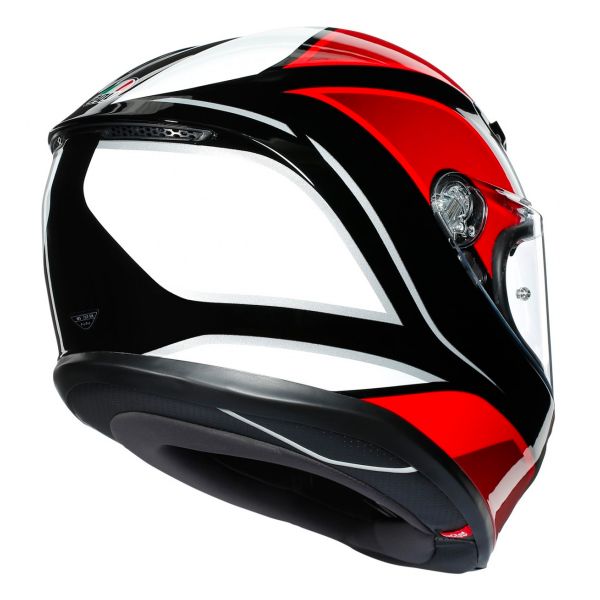 casque k6