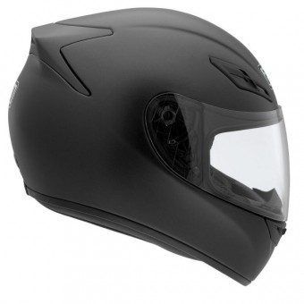 AGV K4 Evo Noir Mat