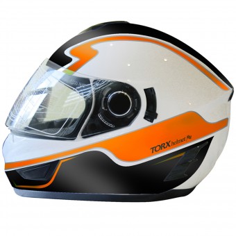 Casques Moto En Promo Jets Intégraux Modulables Pas Cher