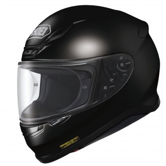 Cadeaux les plus attendus Shoei NXR Black Cadeaux les plus attendus Shoei NXR Black