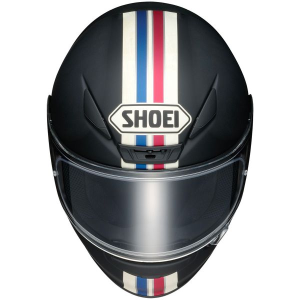 Casque shoei nxr equate Clearance